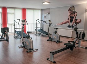 Baginski & Chabinka Spa