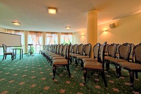 Baginski & Chabinka Spa