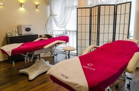 Baginski & Chabinka Spa