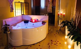 Baginski & Chabinka Spa