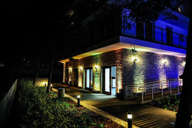 Golden Tulip Miedzyzdroje Residence