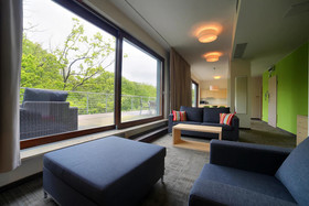 Golden Tulip Miedzyzdroje Residence