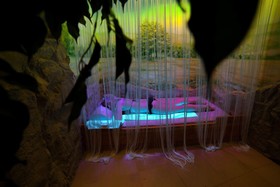 Hotel Trofana Sun & Sea