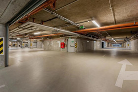 Lilly Aquamarina by Baltico Apartament