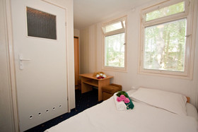 Pod Bukami