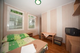 Pod Bukami