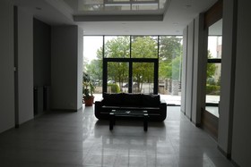 Vestina Wellness & SPA Hotel