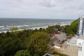 Vestina Wellness & SPA Hotel