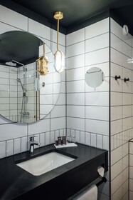 Vienna House by Wyndham Amber Baltic Miedzyzdroje