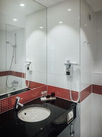 Vienna House by Wyndham Amber Baltic Miedzyzdroje