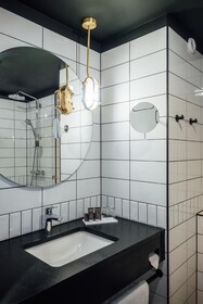 Vienna House by Wyndham Amber Baltic Miedzyzdroje