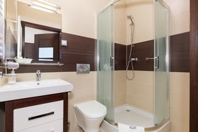 Villa Baltic Dream