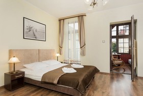 Villa Baltic Dream