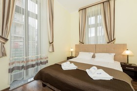 Villa Baltic Dream