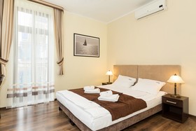 Villa Baltic Dream