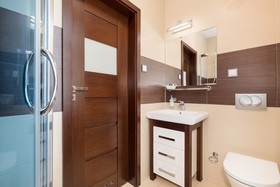 Villa Baltic Dream