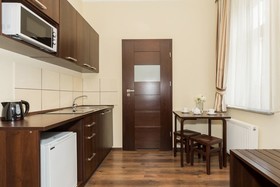 Villa Baltic Dream