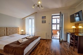 Villa Baltic Dream