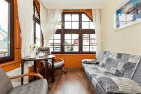 Villa Baltic Dream