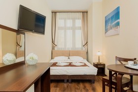 Villa Baltic Dream