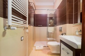 Villa Baltic Dream