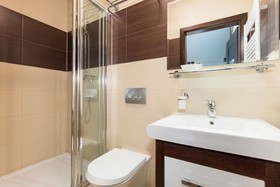 Villa Baltic Dream