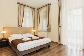 Villa Baltic Dream