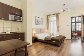 Villa Baltic Dream