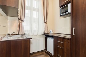 Villa Baltic Dream