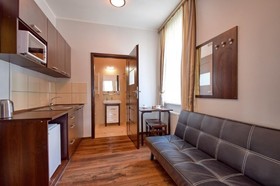 Villa Baltic Dream