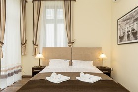 Villa Baltic Dream