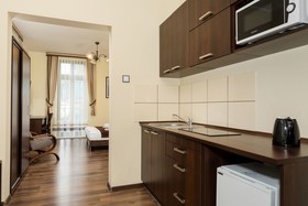 Villa Baltic Dream