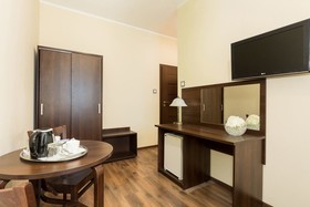 Villa Baltic Dream