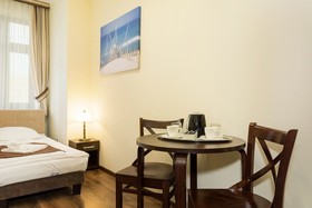 Villa Baltic Dream