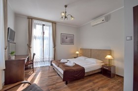 Villa Baltic Dream