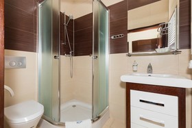 Villa Baltic Dream