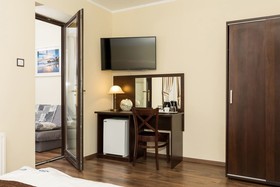 Villa Baltic Dream