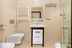 Villa Baltic Dream