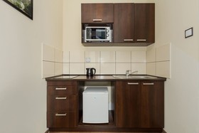 Villa Baltic Dream