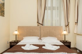 Villa Baltic Dream