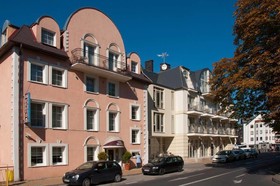 Villa Bravo