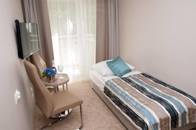 Villa Bravo