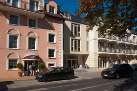 Villa Bravo