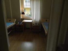 Villa Bravo