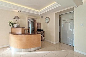 Villa Bravo