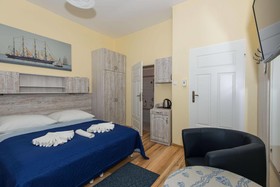 Villa Casteria