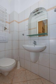 Villa Casteria