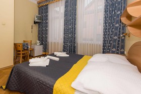 Villa Casteria