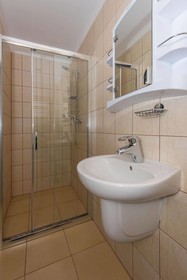 Villa Casteria