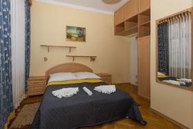 Villa Casteria